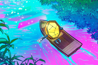 Solana ETP资金流入超5亿美元，CME持仓量激增，索拉纳币（SOL）或将再创新高？