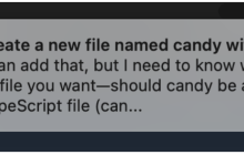 Visual Studio Code 1.105 发布