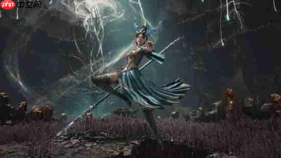 送《明末:渊虚之羽》夏思源花圈的道歉信引热议!玩家看法不一