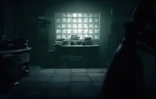 《小小梦魇3》Steam多半好评:首发降价背刺!解密无聊