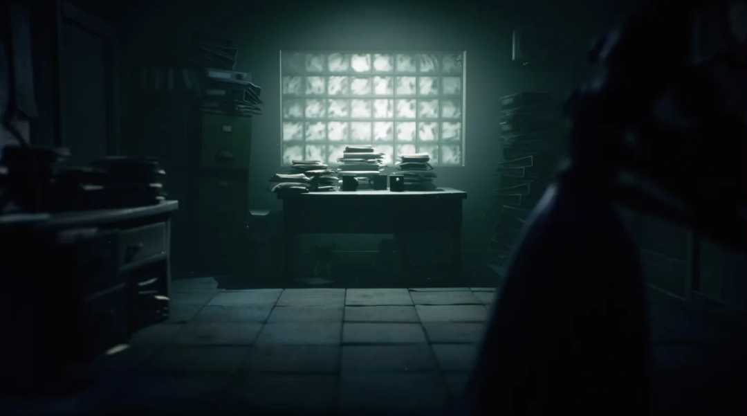 《小小梦魇3》steam多半好评:首发降价背刺!解密无聊