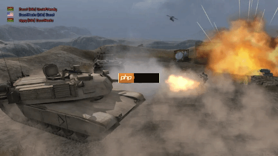 23年沉浮！《战地》系列历代作品M站评分回顾