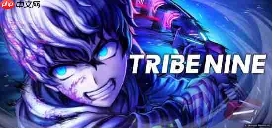 游戏停服但故事不息!小高和刚等续写已死游戏