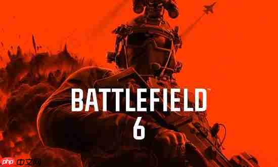 《战地6》M站中评汇总:精致但缺乏冒险精神的重启