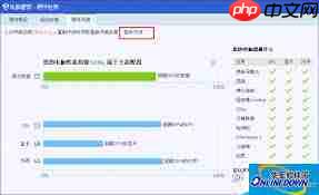 如何用腾讯电脑管家安装驱动程序