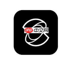 可灵ai积分没了怎么获取