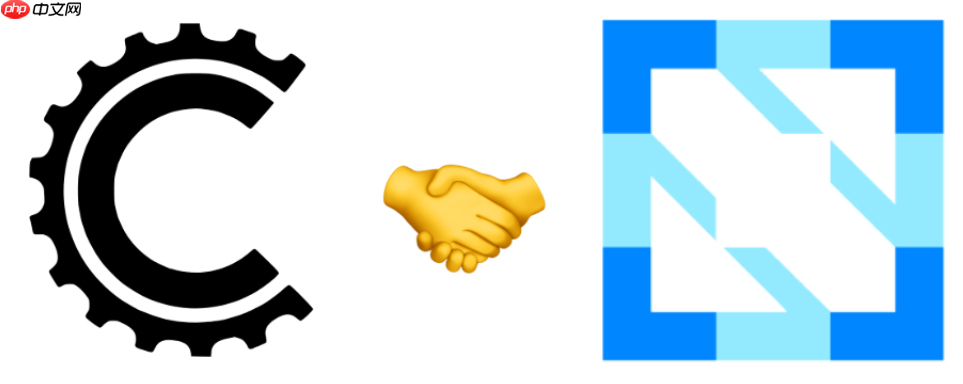 Cadence 加入 CNCF 成为沙箱项目