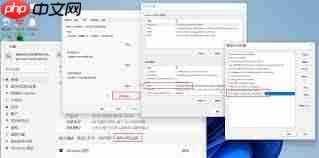 Vscode如何设置额外行格式
