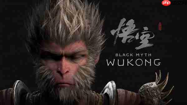 假期太短 游戏太多！快来看看国庆假期去哪个游戏里玩