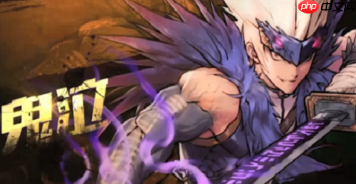 地下城与勇士手游攻略选择哪个角色好后期 dnf手游后期强力职业推荐