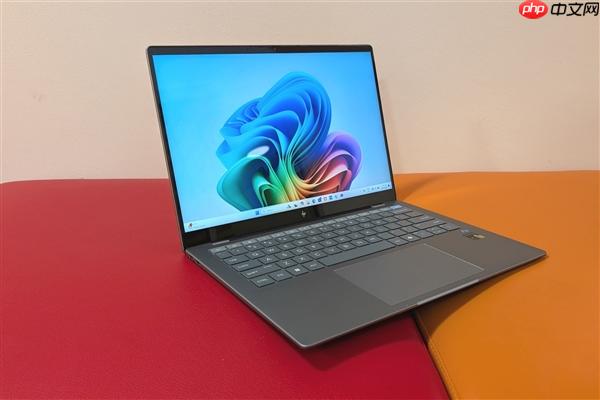 从槽点到主流 为何板载内存成了大多数轻薄本的选择：原因揭开