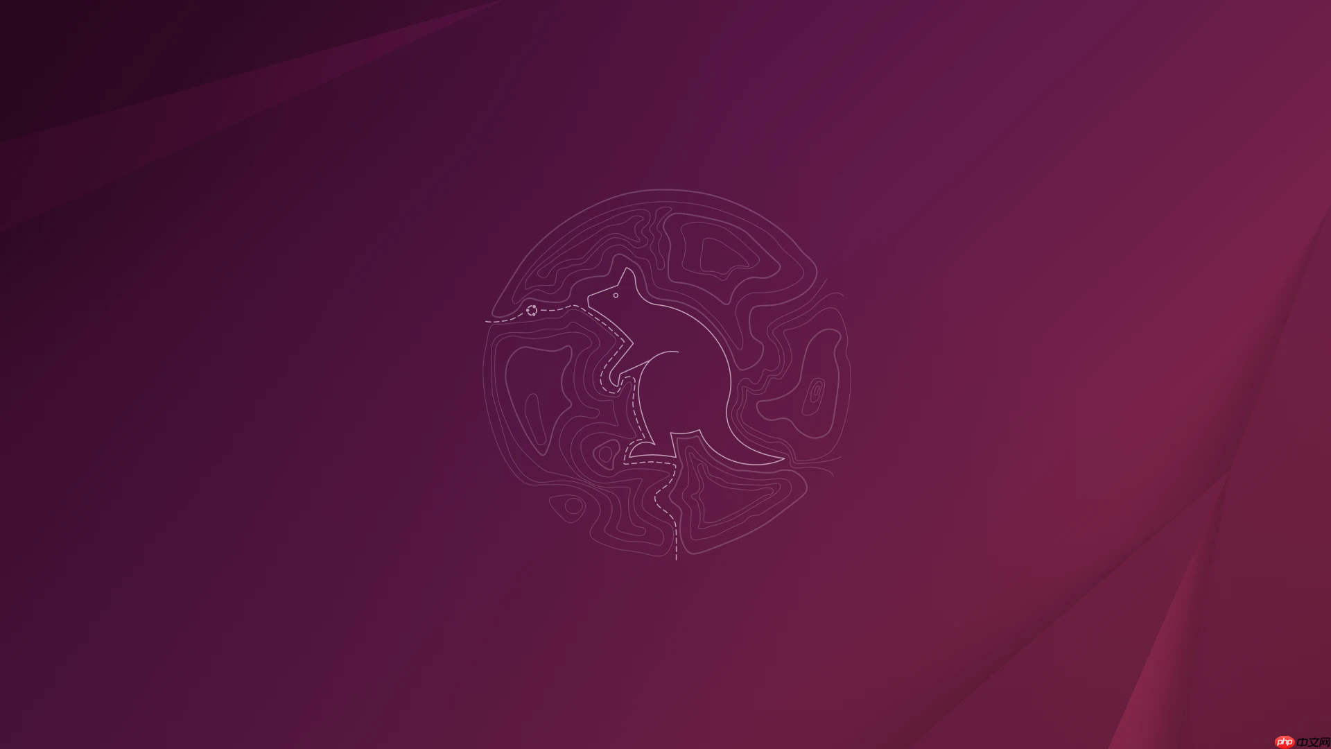 Ubuntu 25.10 “Questing Quokka” 正式发布