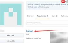 GitHub项目文件删除指南