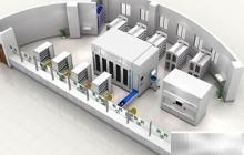 门诊药房效率提升策略