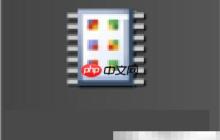 PSoC Creator 4 快速入门