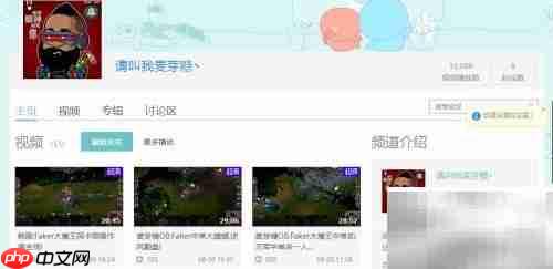 优酷超清视频转换技巧