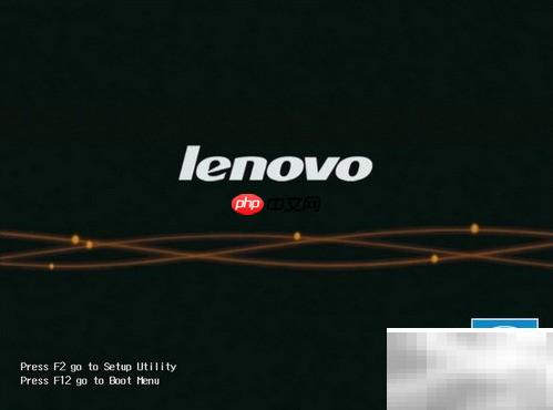 u启动硬盘坏道检测教程