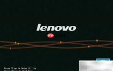 u启动硬盘坏道检测教程