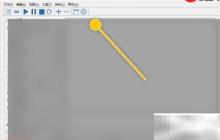 如何设置Serial Port波特率为9600