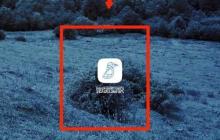 知鸦通识知识图谱查看指南