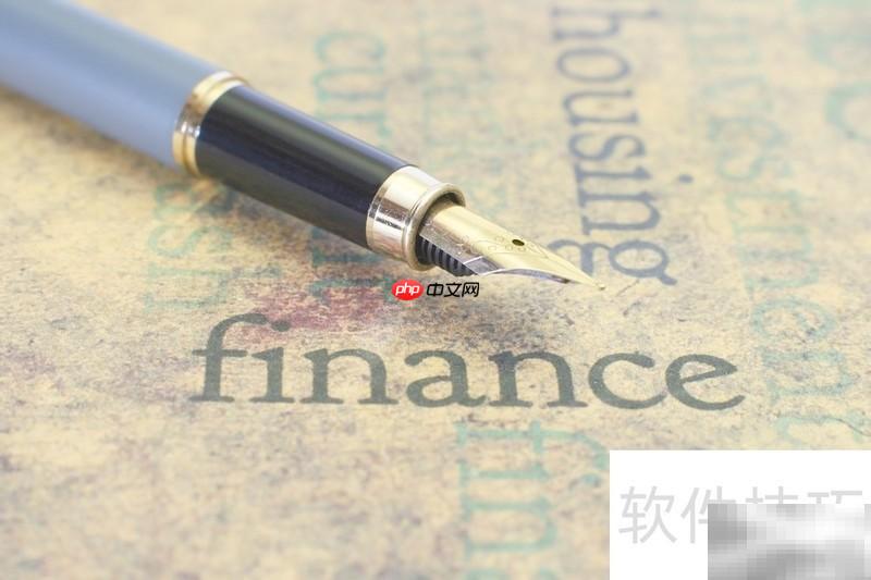 看懂商业模式，投资更成功