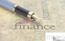 看懂商业模式，投资更成功