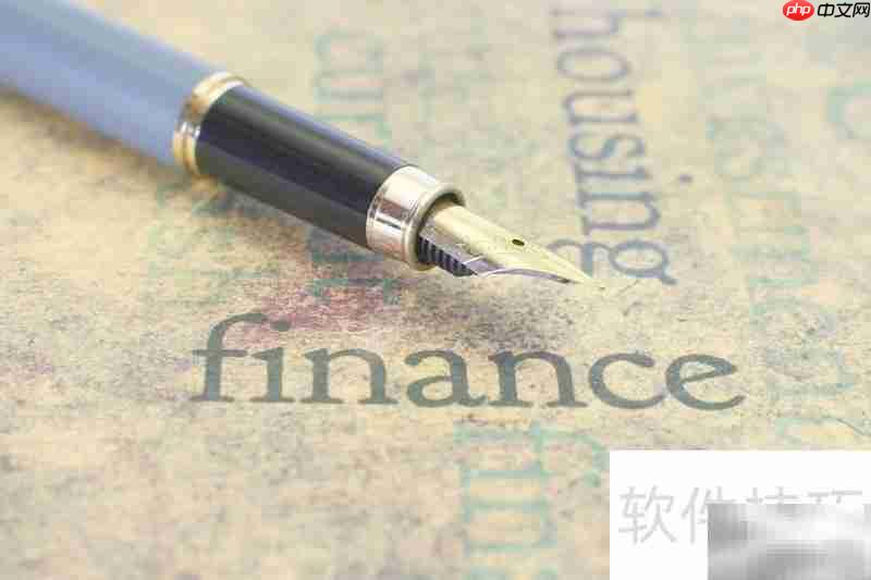 看懂商业模式,投资更成功