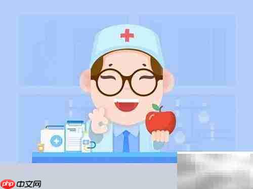 本科考中西医执业医师条件