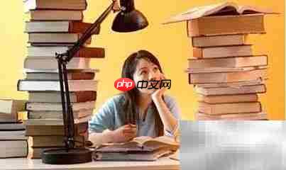 本科考中西医执业医师条件