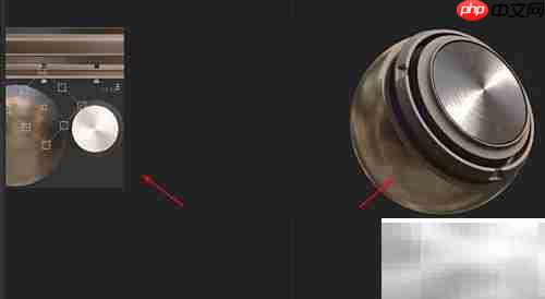 sub 3d切换3D/2D视图技巧