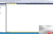 SQL Server更新单条数据
