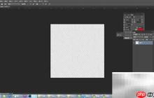 Photoshop画笔定义方法