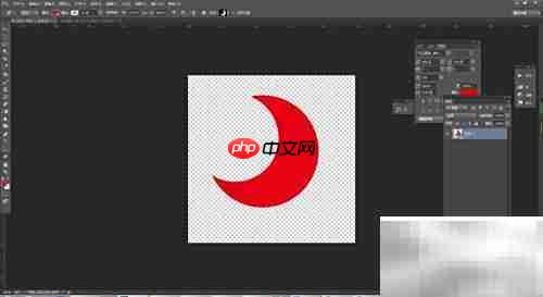 Photoshop画笔定义方法