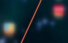 如何查询地方供电所电话