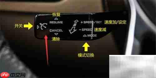 保时捷胎压-0.3如何处理