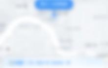 闪送企业版使用指南