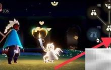 光遇3.10每日任务速通指南