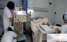 CaM在生理学中的作用解析