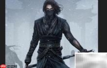 古代杀手的神秘绰号揭秘