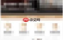 az全球购如何提交意见反馈