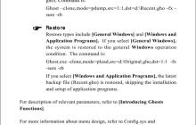 磐正EP-4SDM2+主板说明书