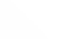 企业微信通用设置指南