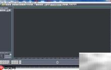 Cool Edit Pro录音教程