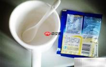 麦片食用指南与注意事项