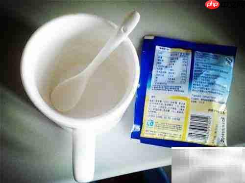 麦片食用指南与注意事项