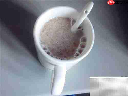 麦片食用指南与注意事项