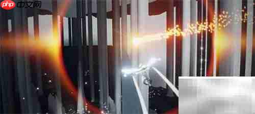 1.21光遇日常任务攻略