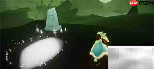 1.21光遇日常任务攻略