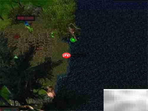 傲斗遮天V2.71开局攻略