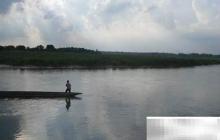 尼泊尔旅游项目丰富多彩